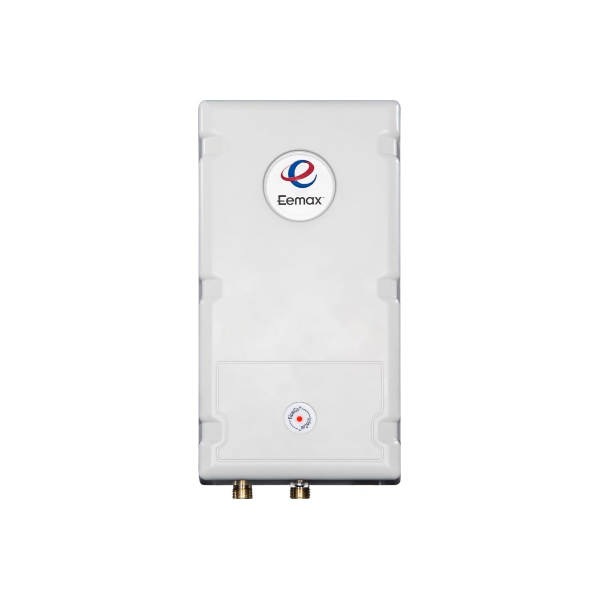 Eemax SPEX8208 FlowCo GPM, Kilowatt, 208 Volt Electric Point