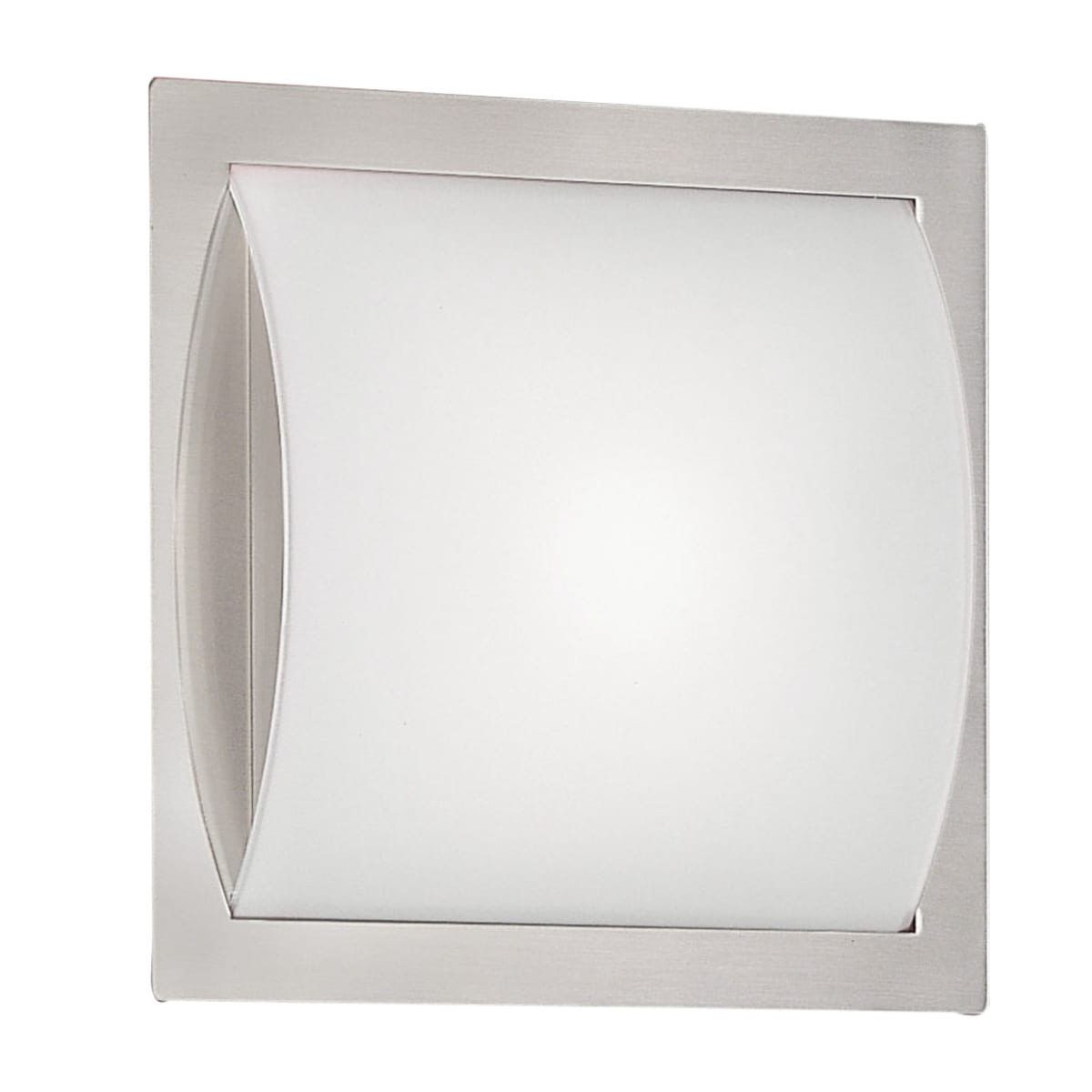 EGLO 照明PUEBLO1 Eglo 83397A 1 X 100W Ceiling Light | Ferguson Home