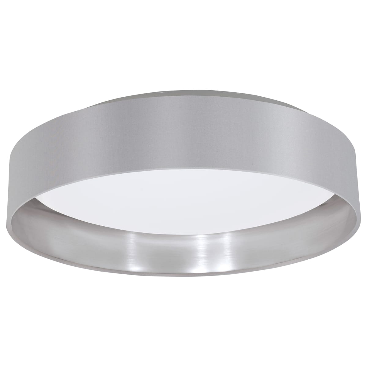 Maserlo ceiling light cheap