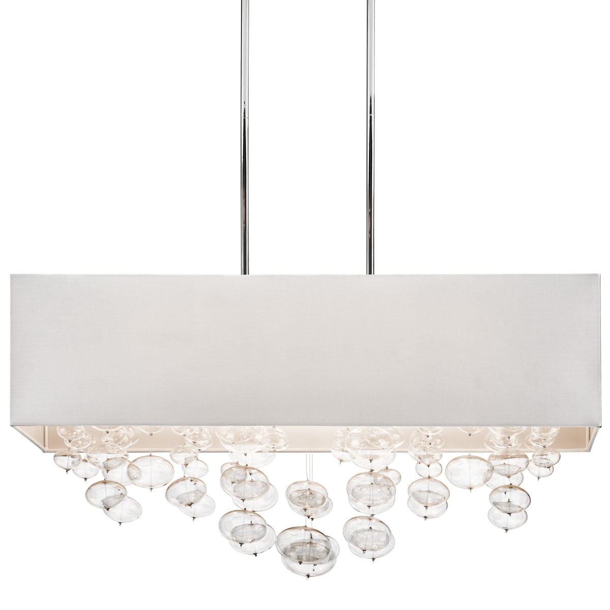 Elan lighting chandelier cheap