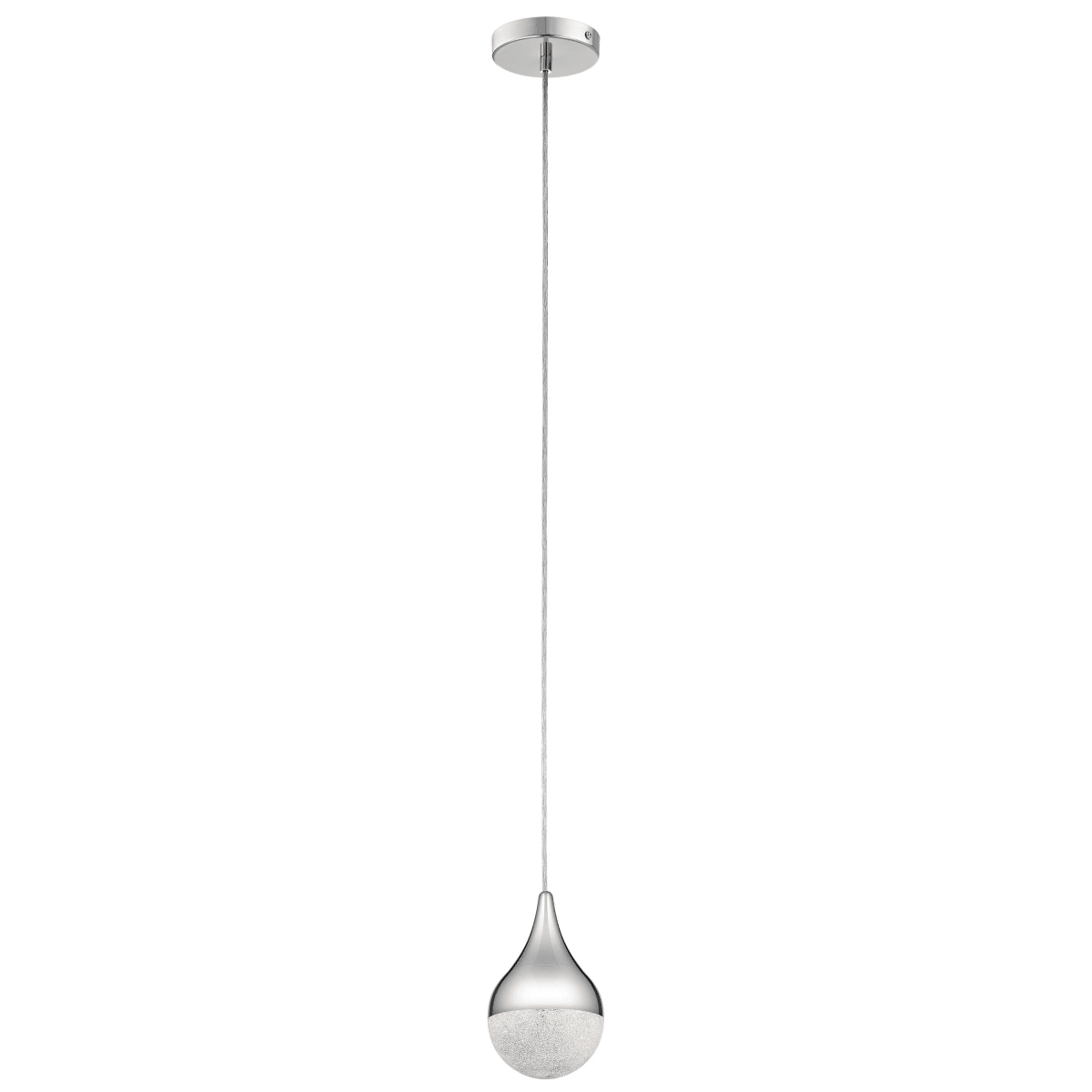 Elan pendant light discount