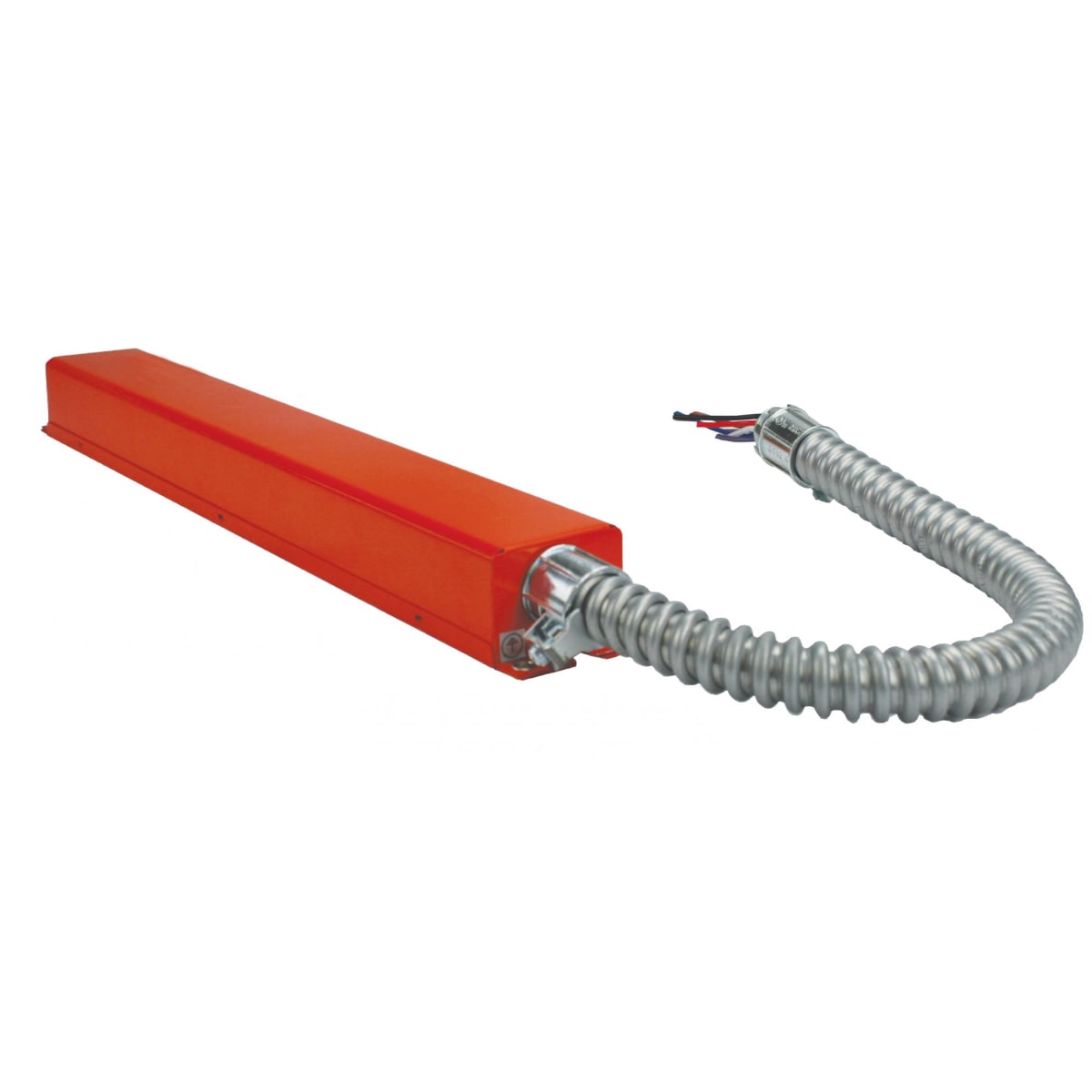 Elco KEMLD5 Emergency Battery Backup