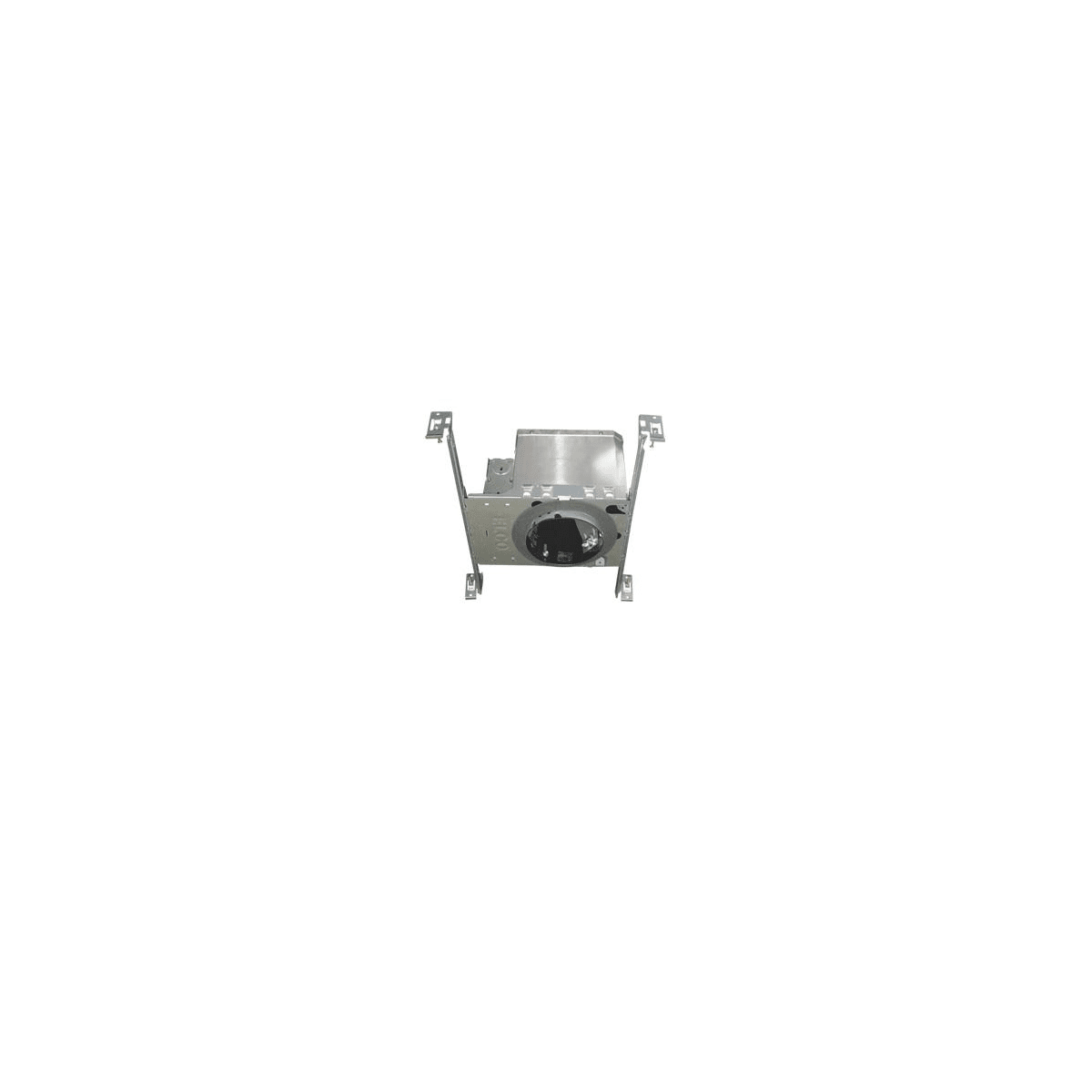 Recessed Lighting Housings - Sloped / Recessed Lighting Housings / R