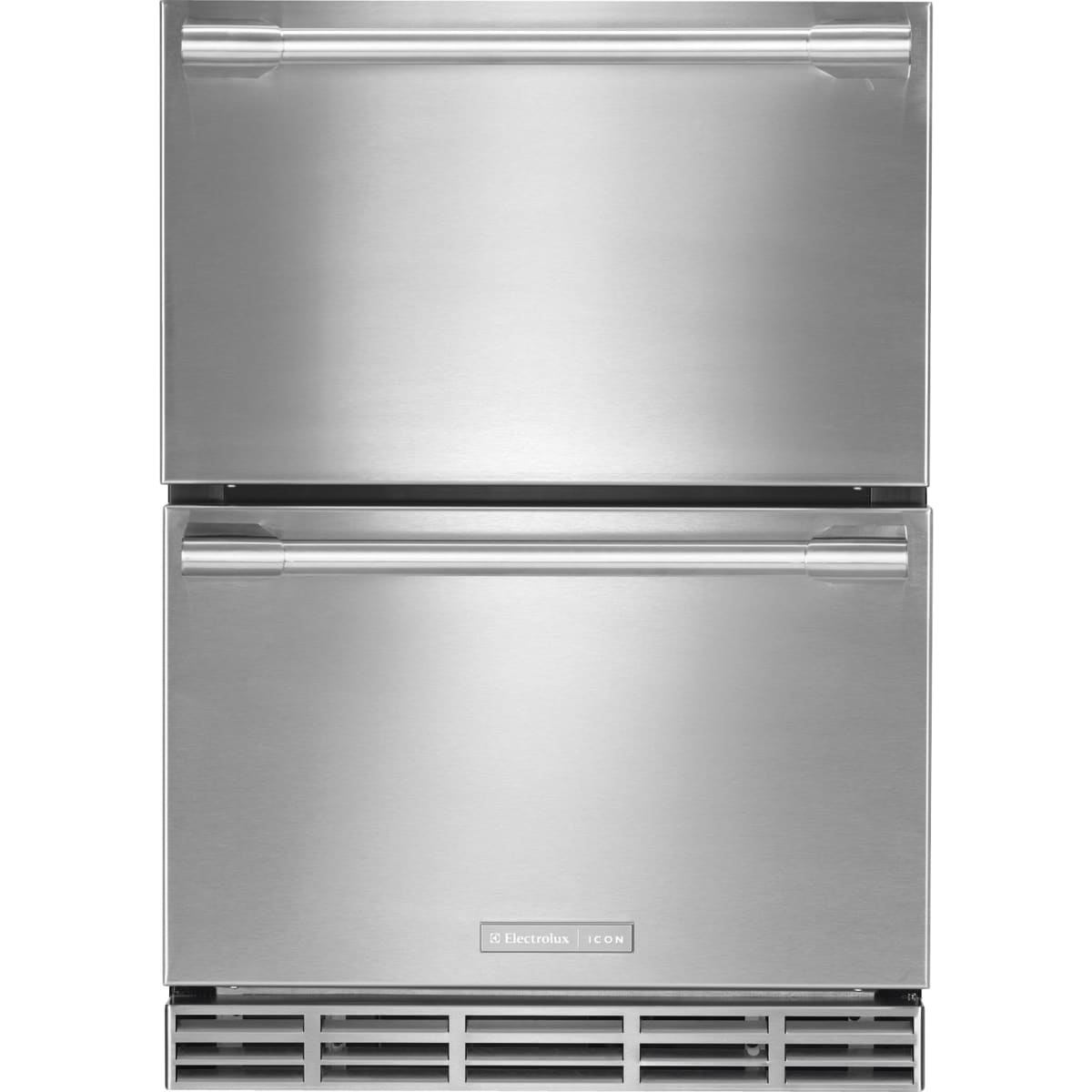 Electrolux E24RD75KPS ICON UnderCounter Refrigerator with