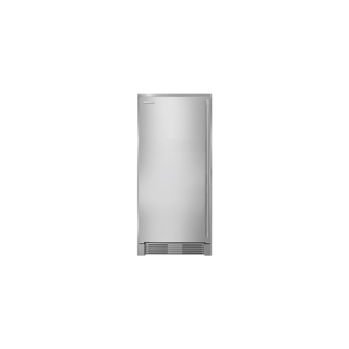 Electrolux icon fridge freezer combo on sale