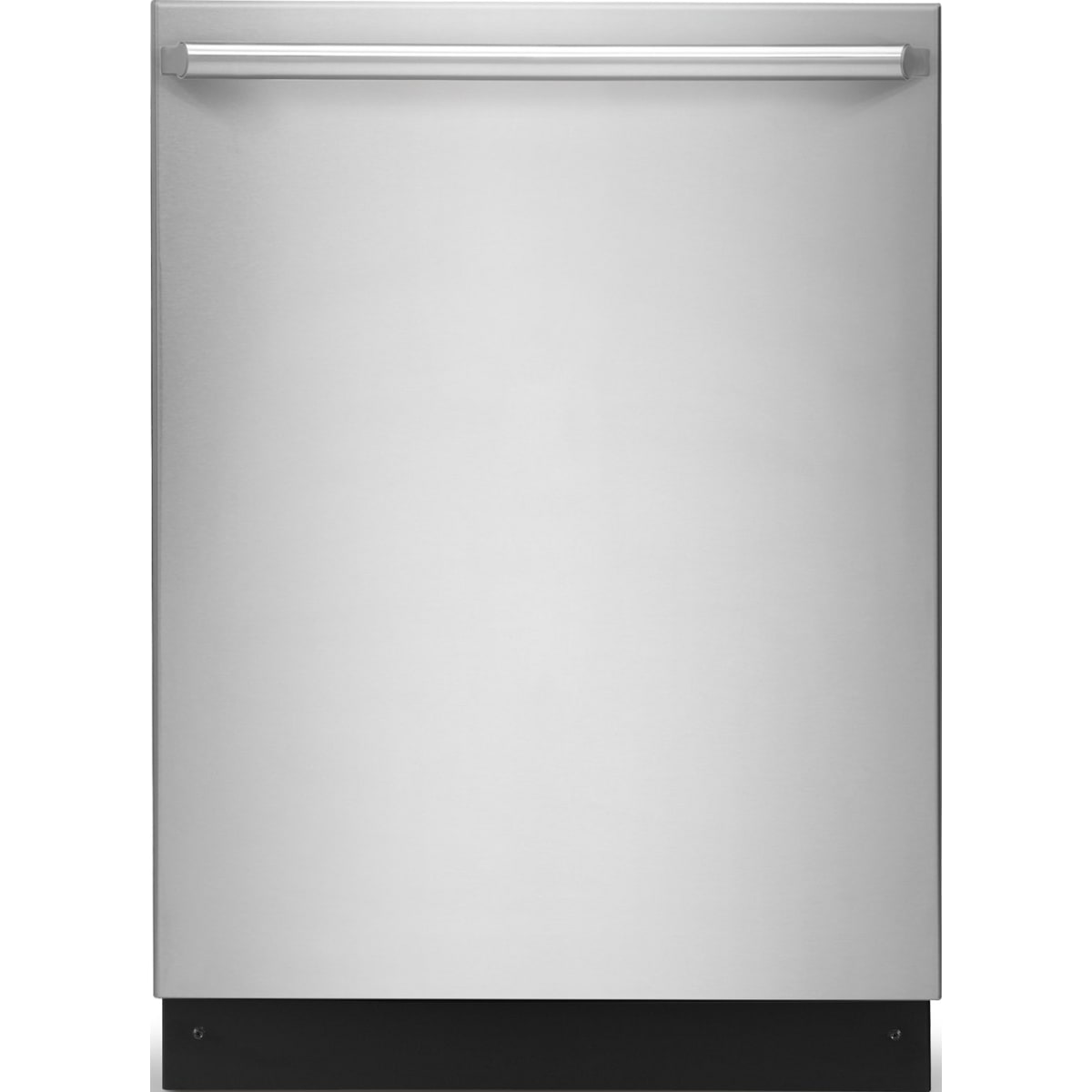 Electrolux EI24ID50QS 24" BuiltIn Dishwasher with