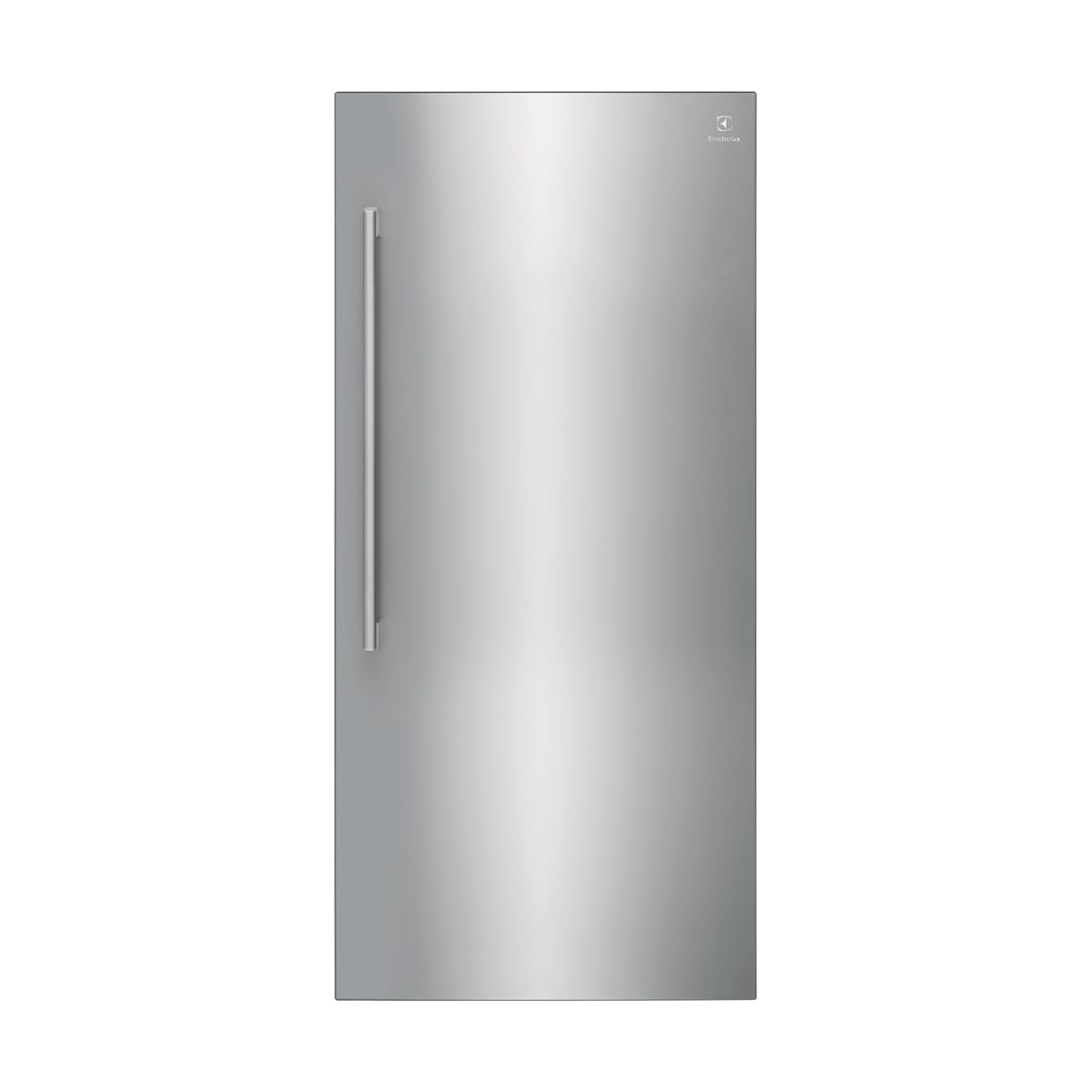 Electrolux Ei33ar80ws 33 Inch Wide 18 6 Cu Ft Build Com