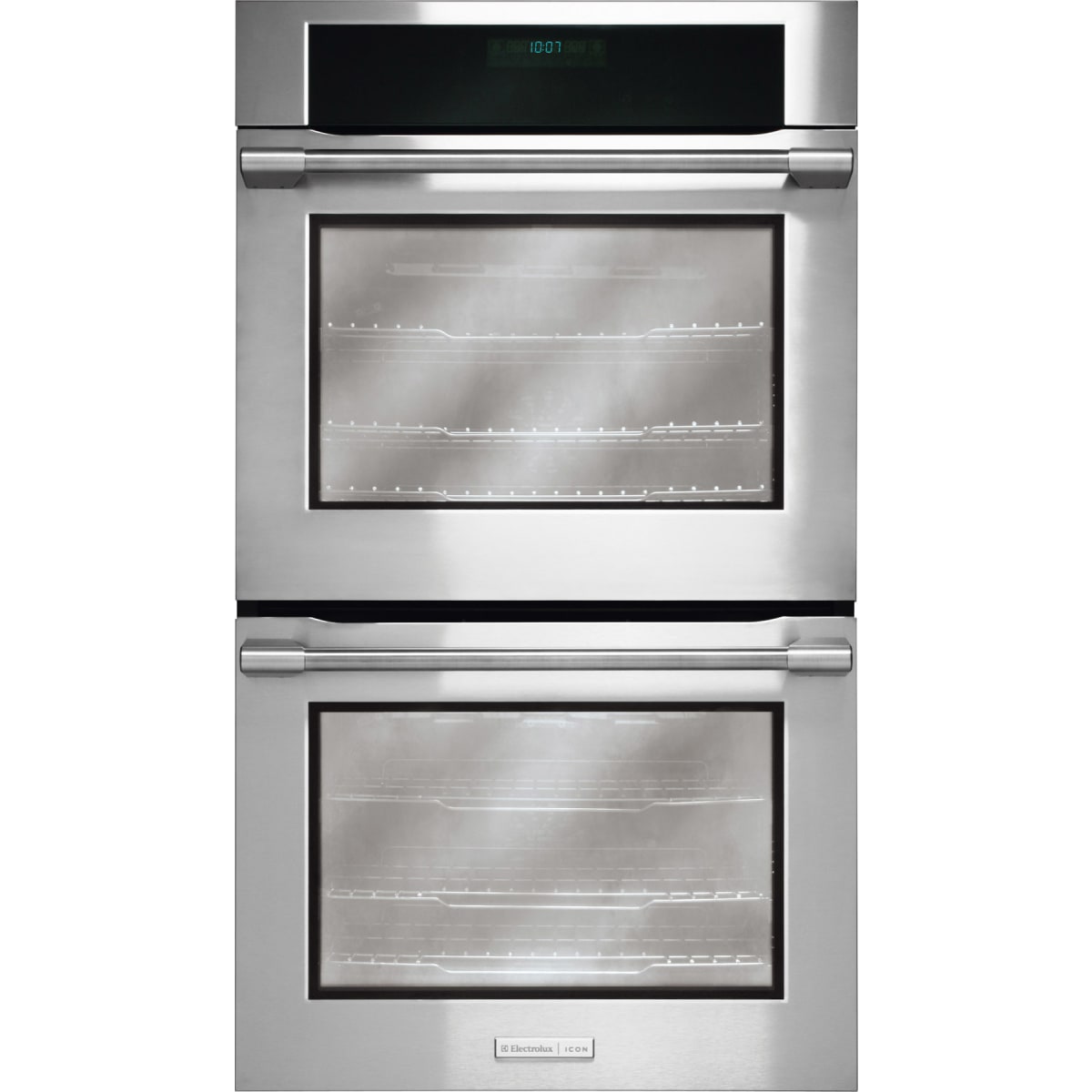 Electrolux E30EW85GPS 30" Double Wall Oven with