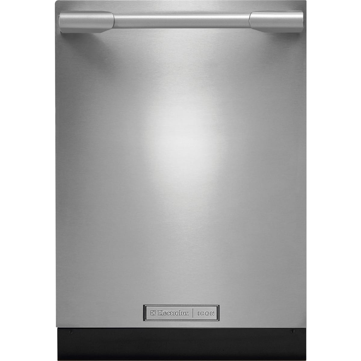 Electrolux EDW7505HPS 24" BuiltIn Dishwasher with