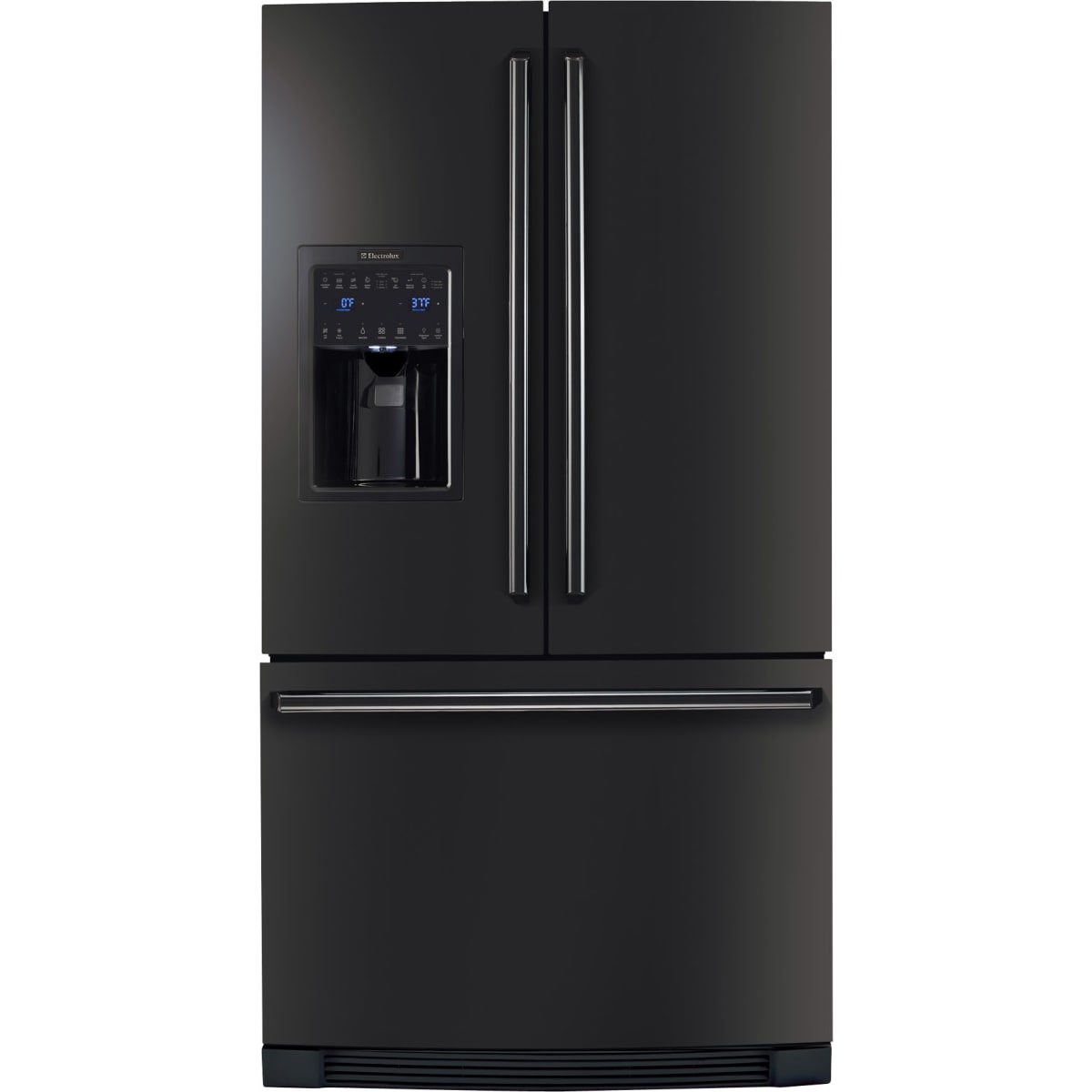 Electrolux EI23BC35KB CounterDepth French Door