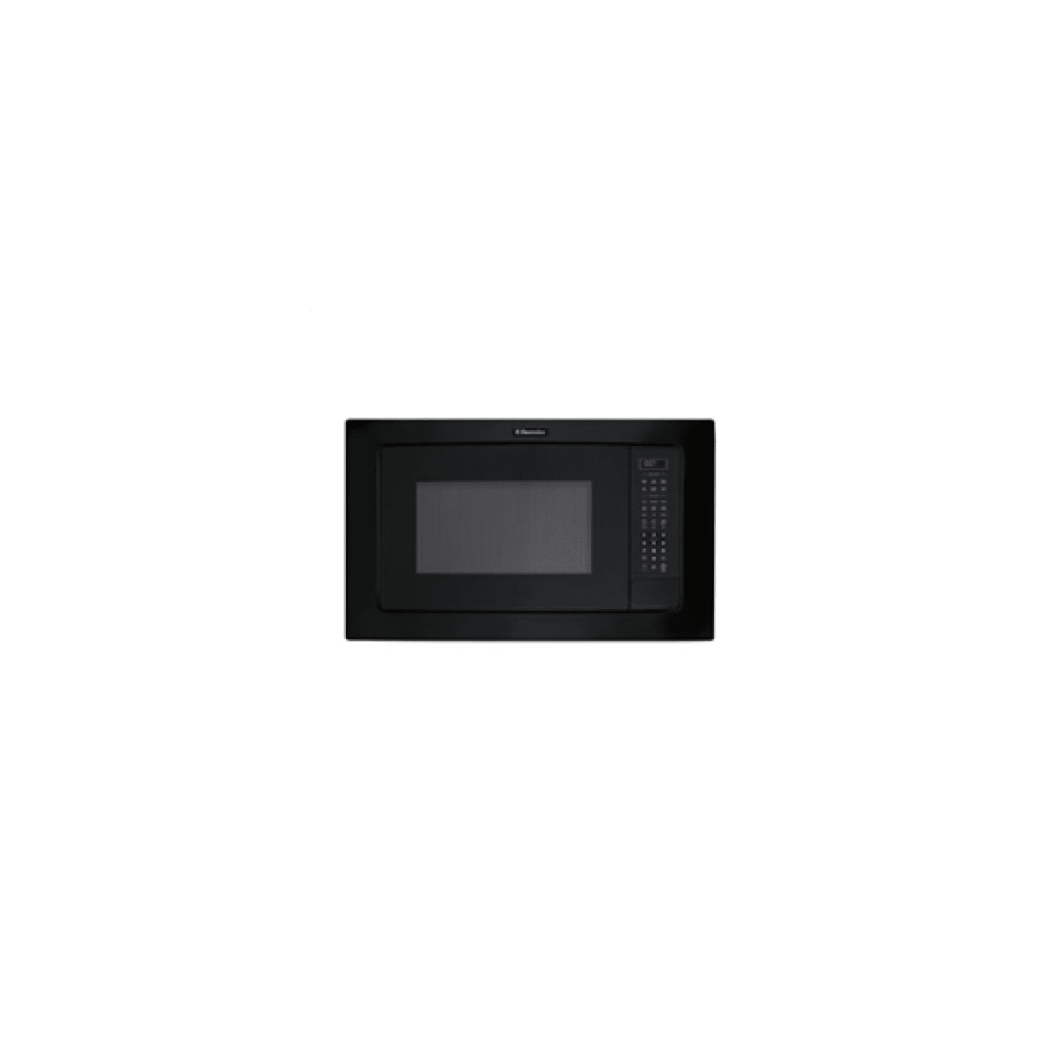 Electrolux ei24mo45ib cheap