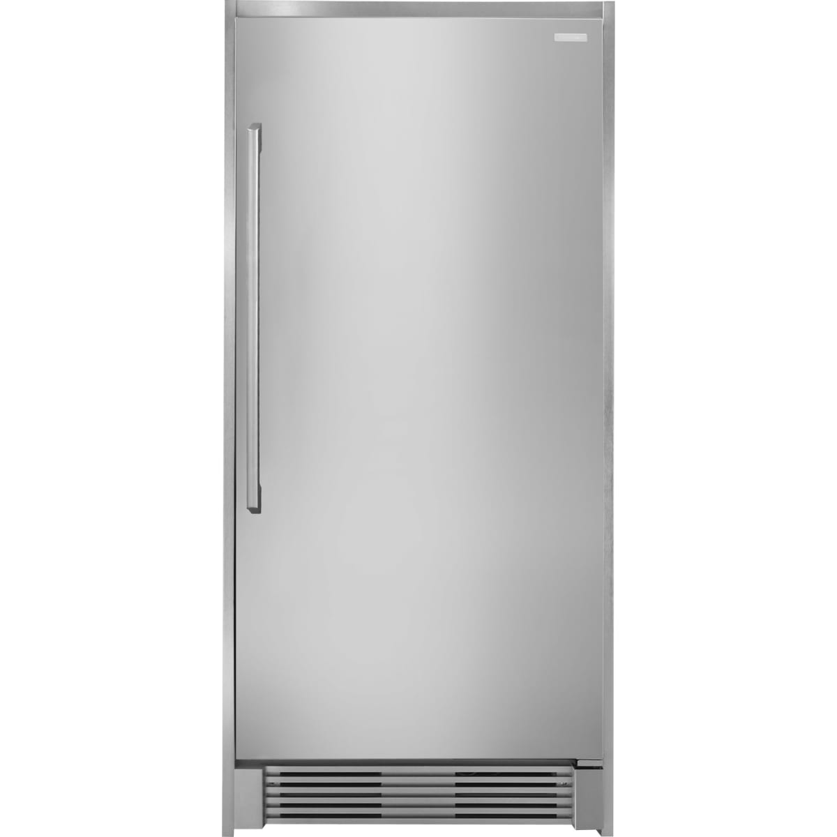 Electrolux EI32AR65JS 32" BuiltIn All Refrigerator with