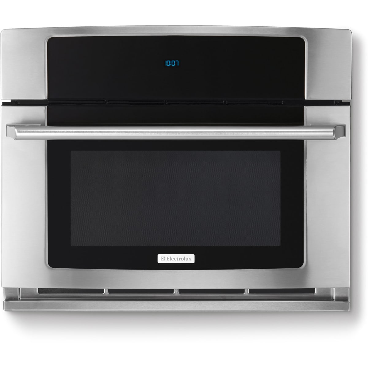 Electrolux EW27SO60LS 27" BuiltIn Convection Microwave