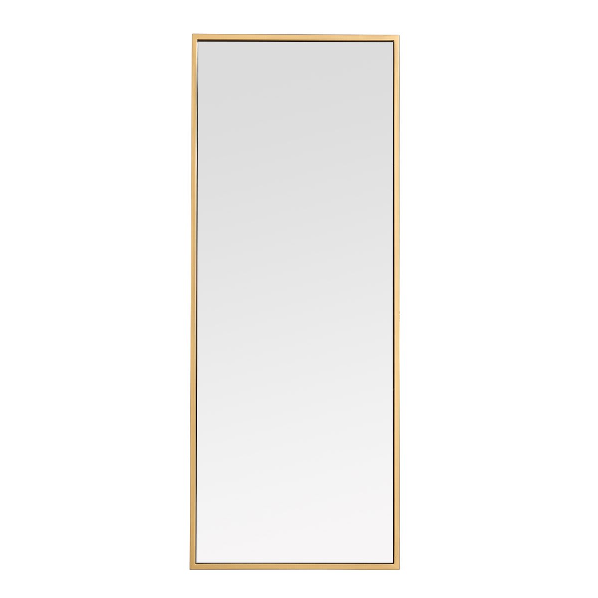 Elegant Lighting MR41436BR