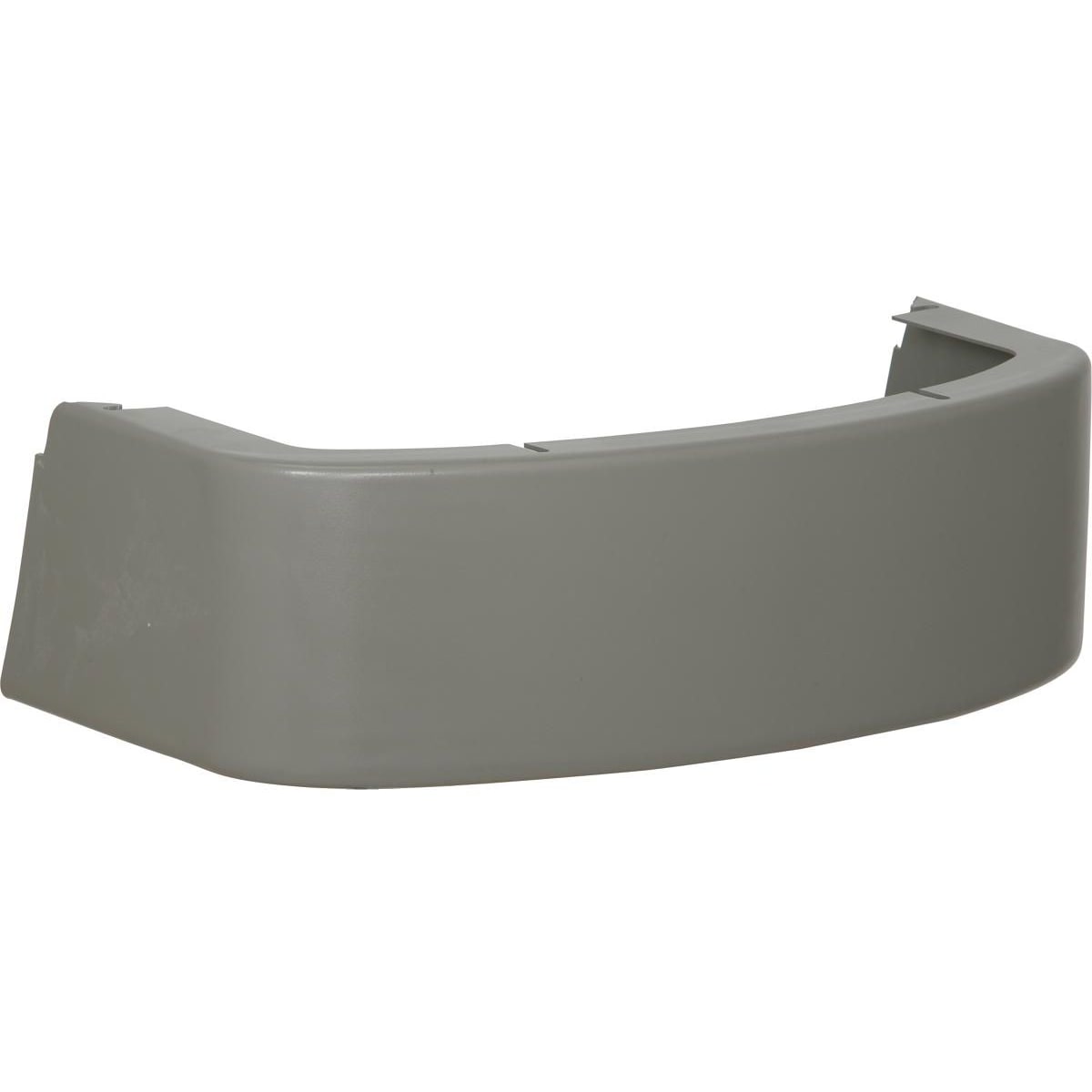 Elkay LKAPREZL EZ Cane Apron for Drinking Fountains and