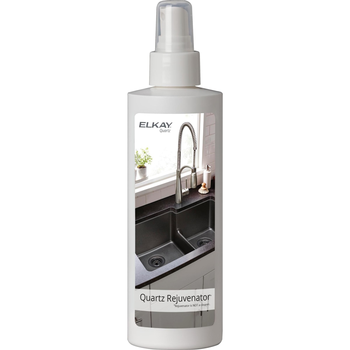 Kohler K-EC23723-NA N/A Kitchen & Bathroom Faucet Cleaner 