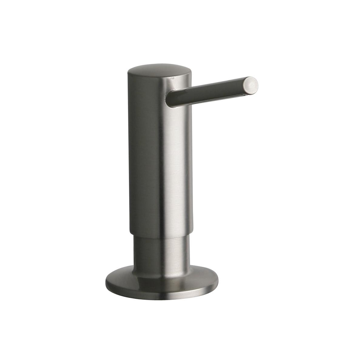 Elkay LKGT1054NK Deck Mounted Soap Dispenser
