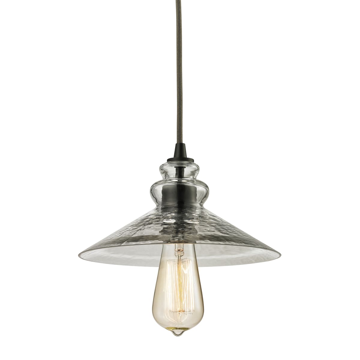 Elk Lighting 10332/1
