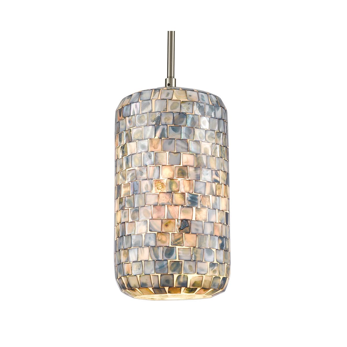 Elk Lighting 10552/1