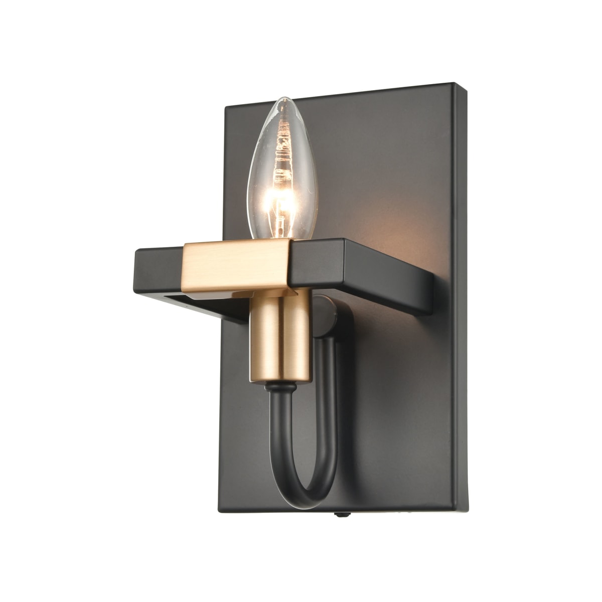 Elk Lighting 15451/1