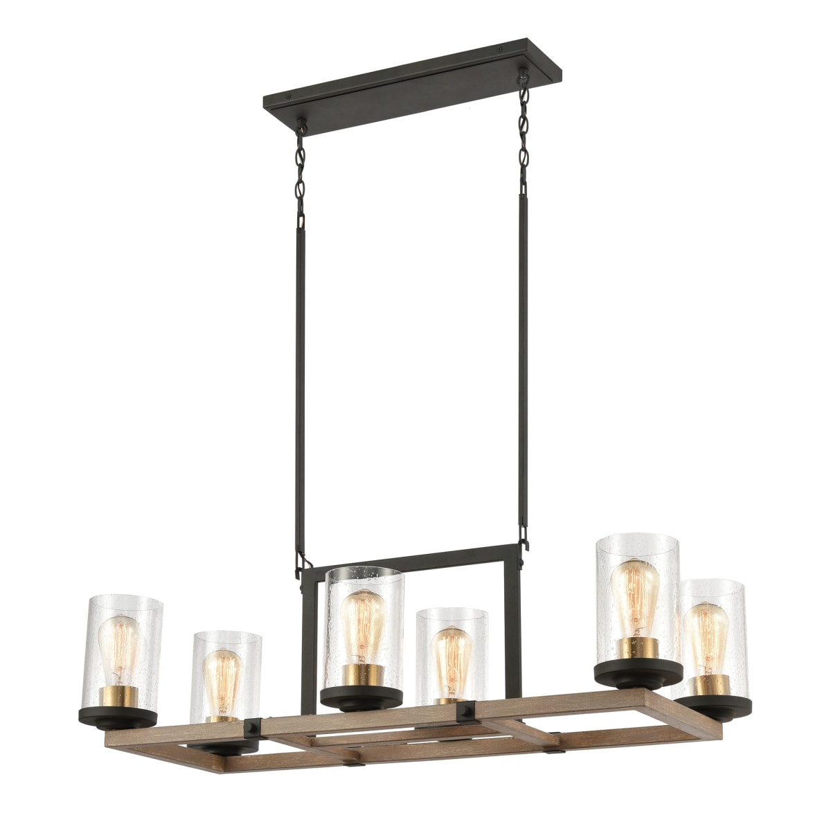 Elk Lighting 47290/6