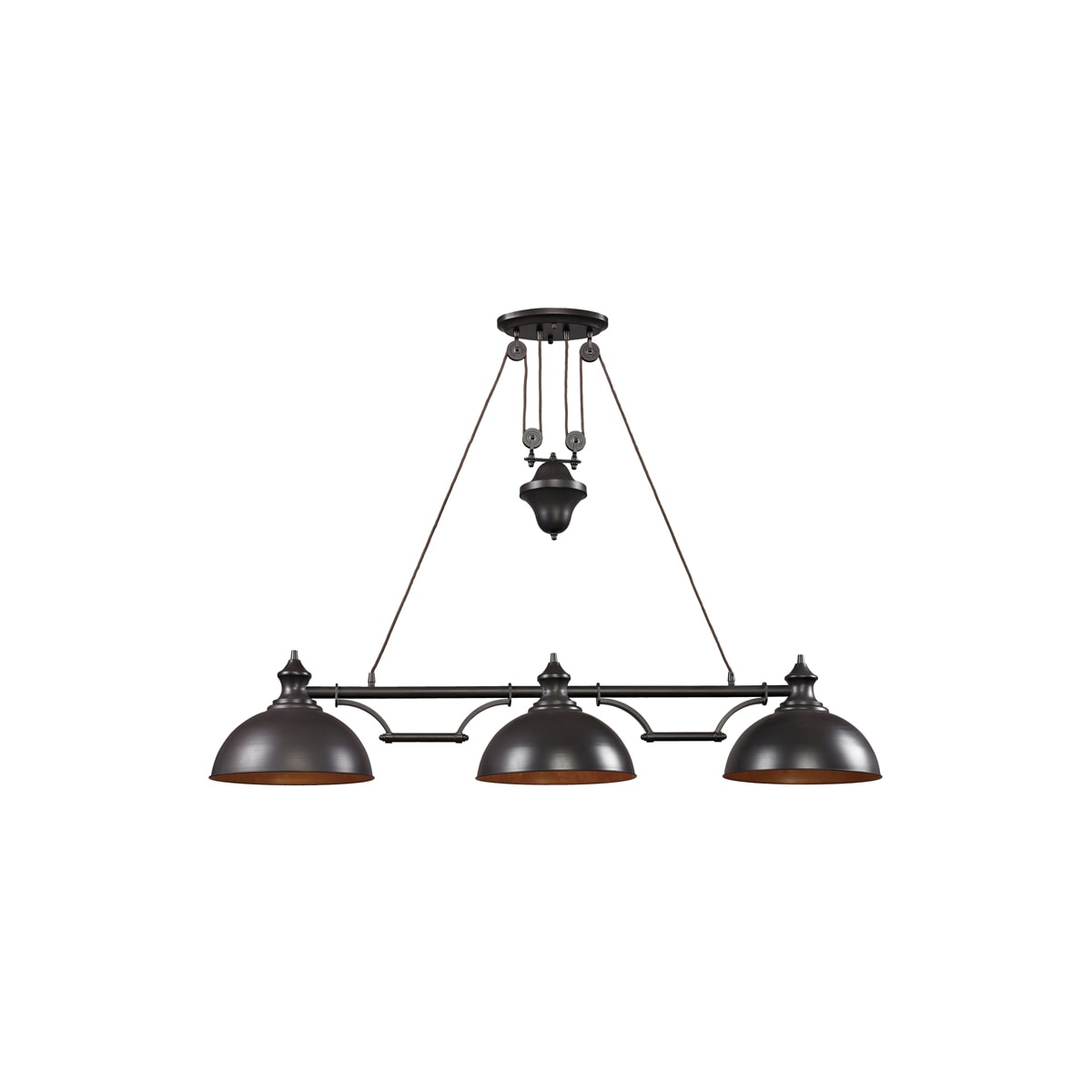 Elk Lighting 65151 3