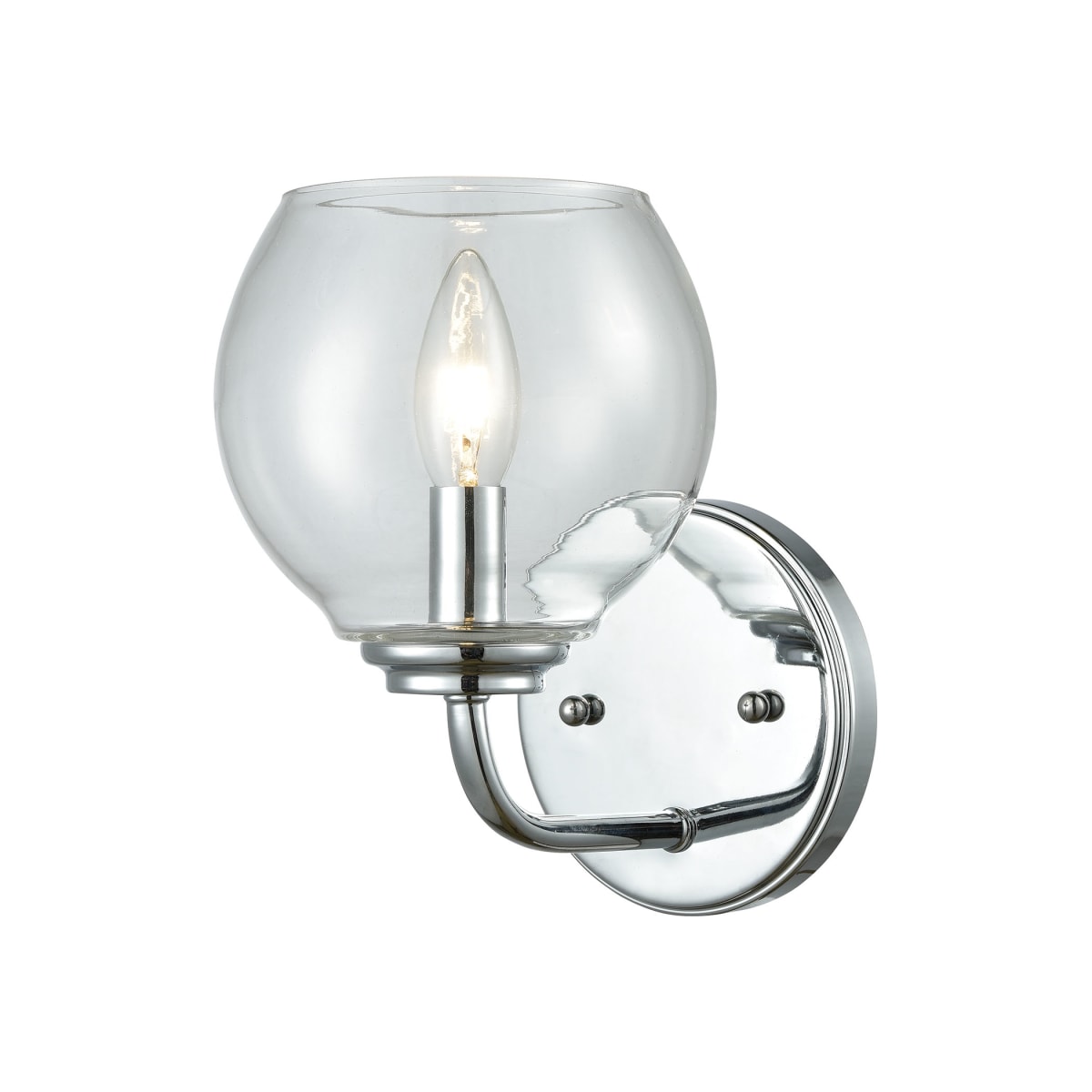 Elk Lighting 81360/1