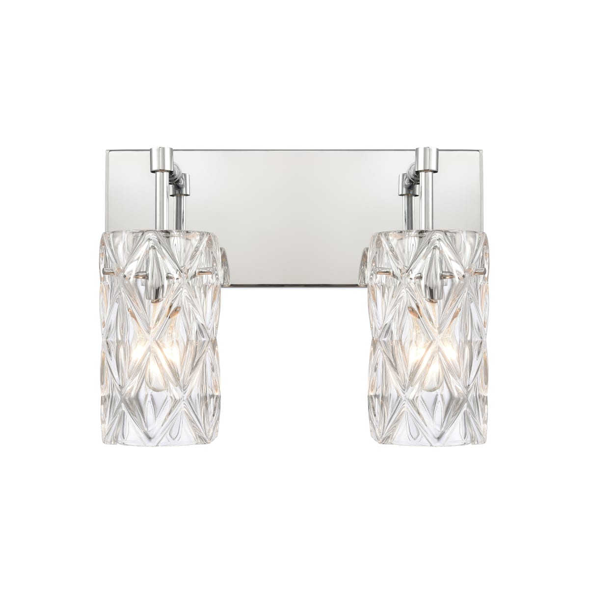 Elk Lighting 82191/2