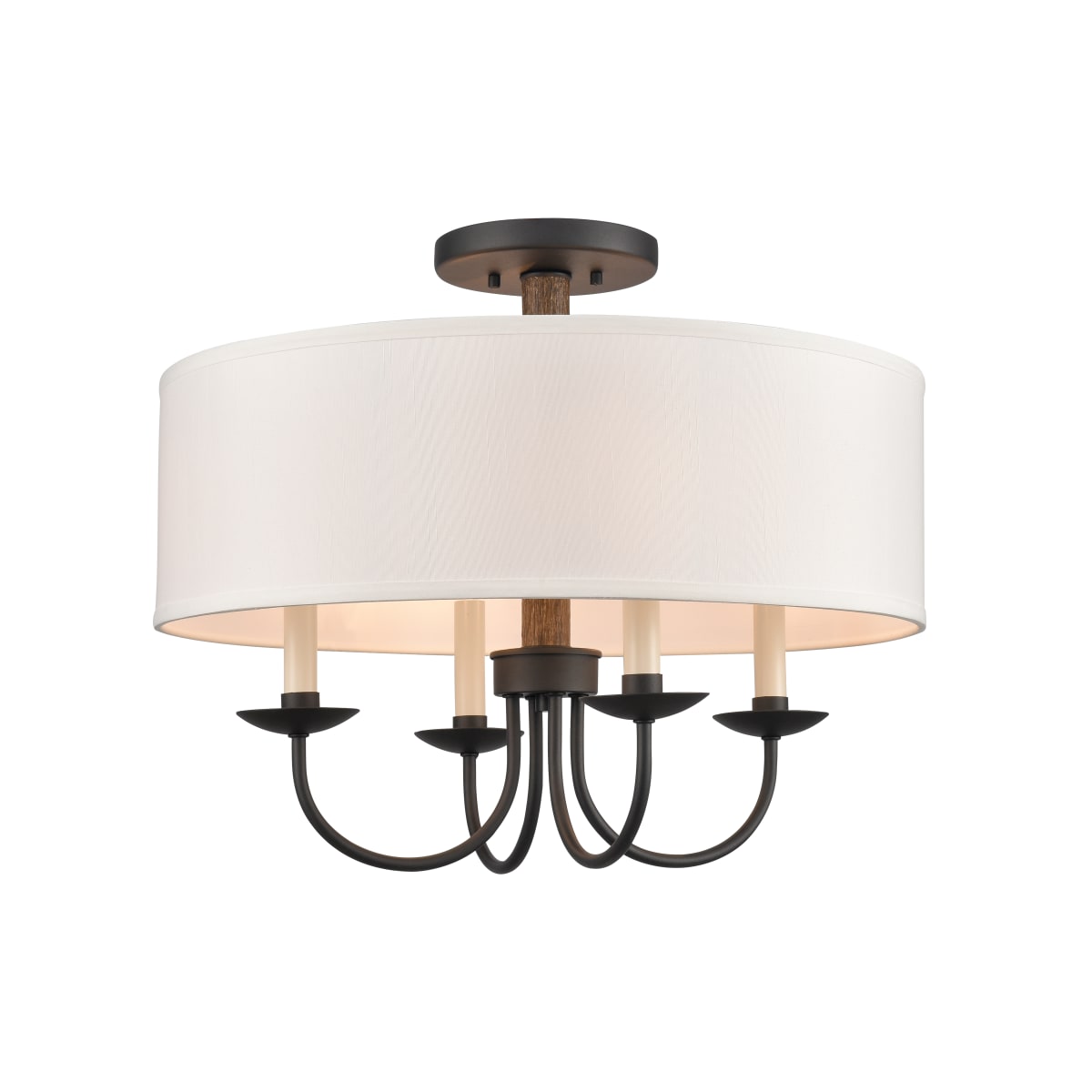 Elk Lighting 89704/4