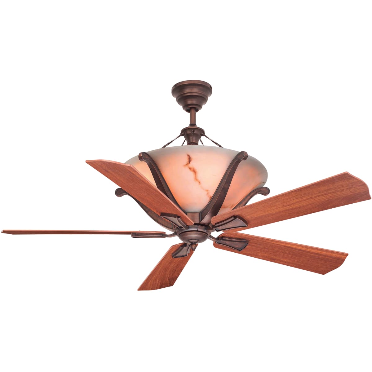 Ellington Ceiling Fan Replacement Parts Shelly Lighting