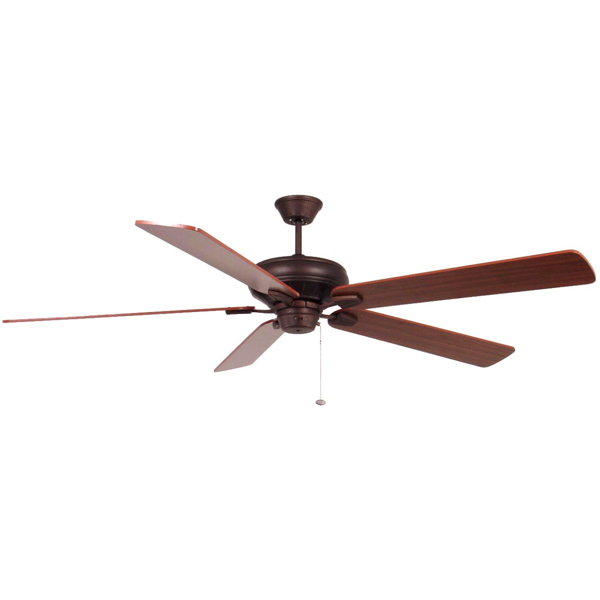 Ellington Ceiling Fan Parts Shelly Lighting