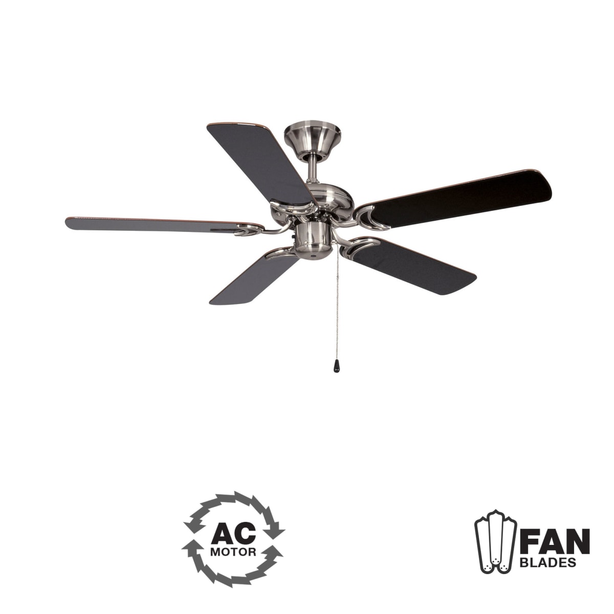 Ellington Ceiling Fan Replacement Remote Shelly Lighting