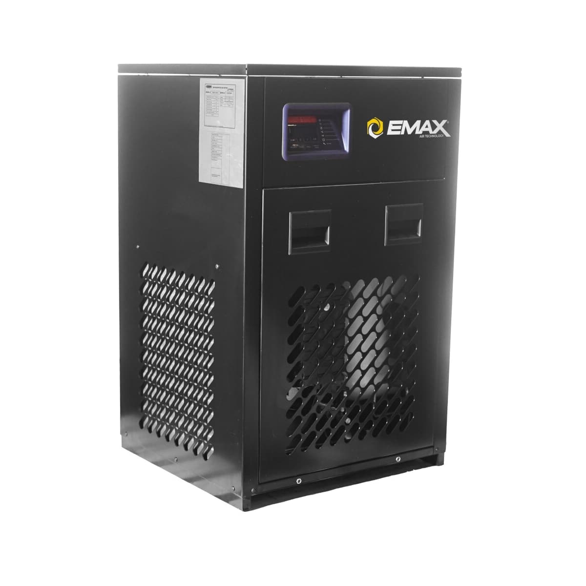 その他 fu250fj EIMAC4x150d fu250fj EIMAC4x150d