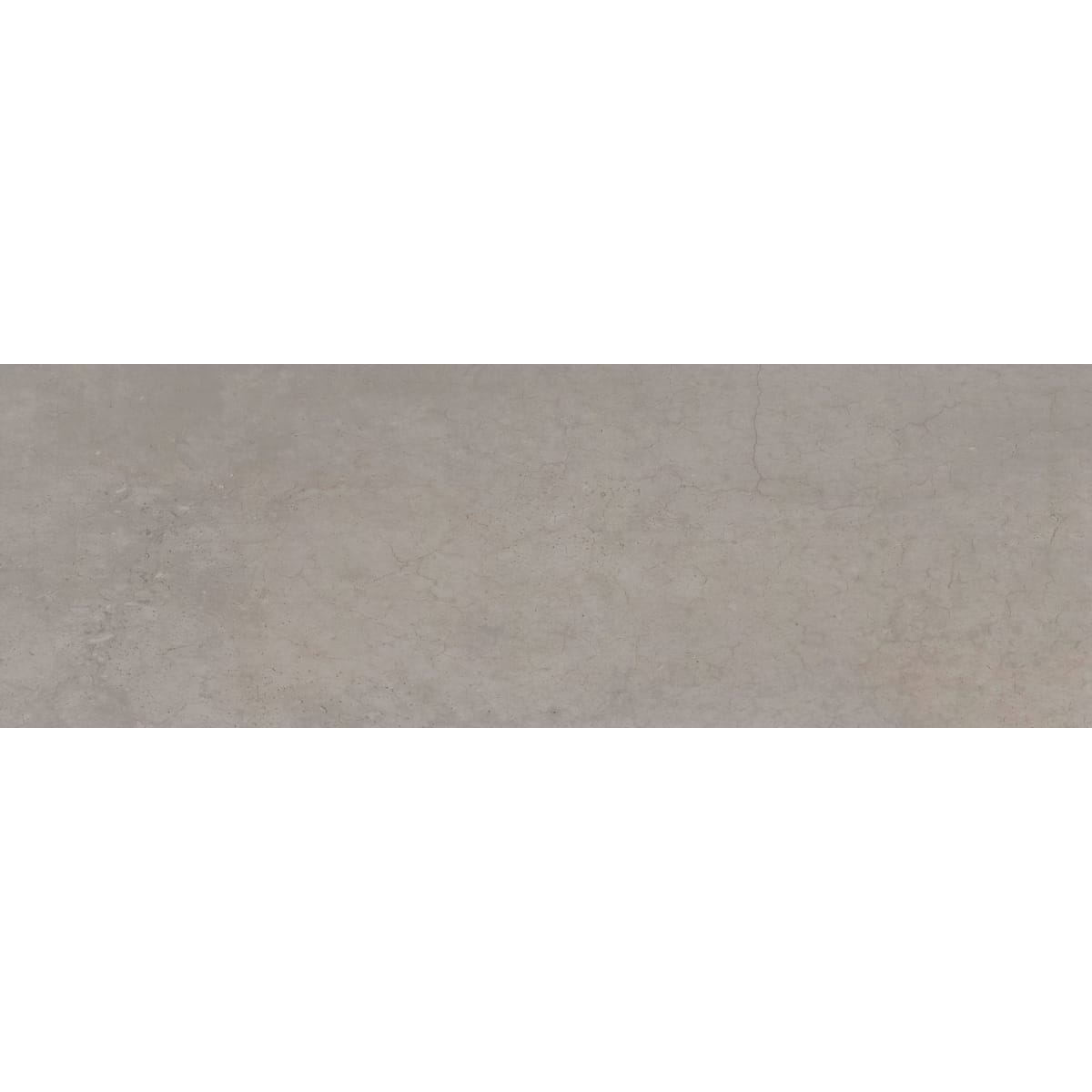 Emser Tile Network 12" x 3" Textured