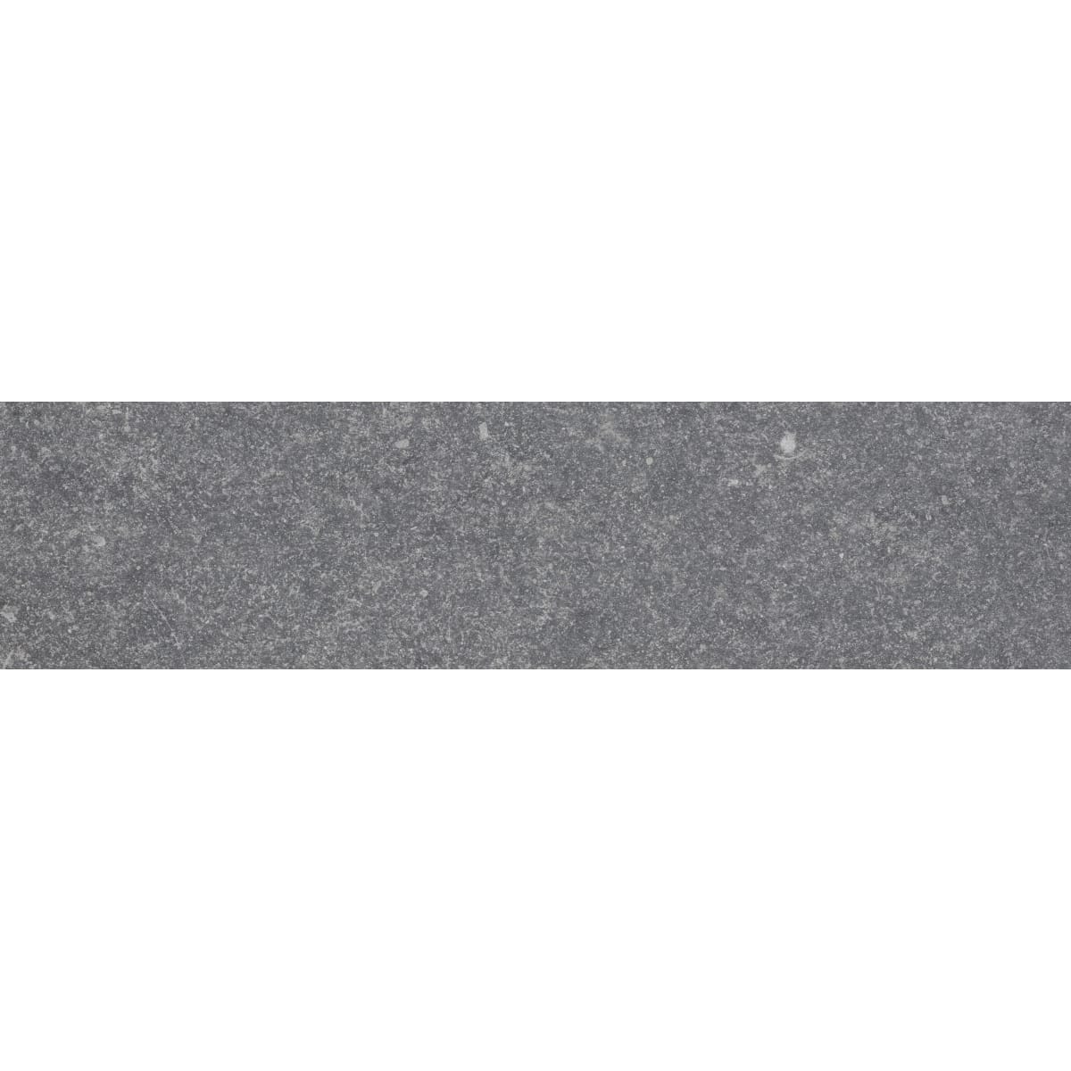 Про матрикс серый обрезной. Керамогранит Kerama Marazzi про Матрикс dd202000r серый темный графит. Про Матрикс серый обрезной 60*60. Про Матрикс серый обрезной Керама Марацци. Керама Марацци про Матрикс серый темный.
