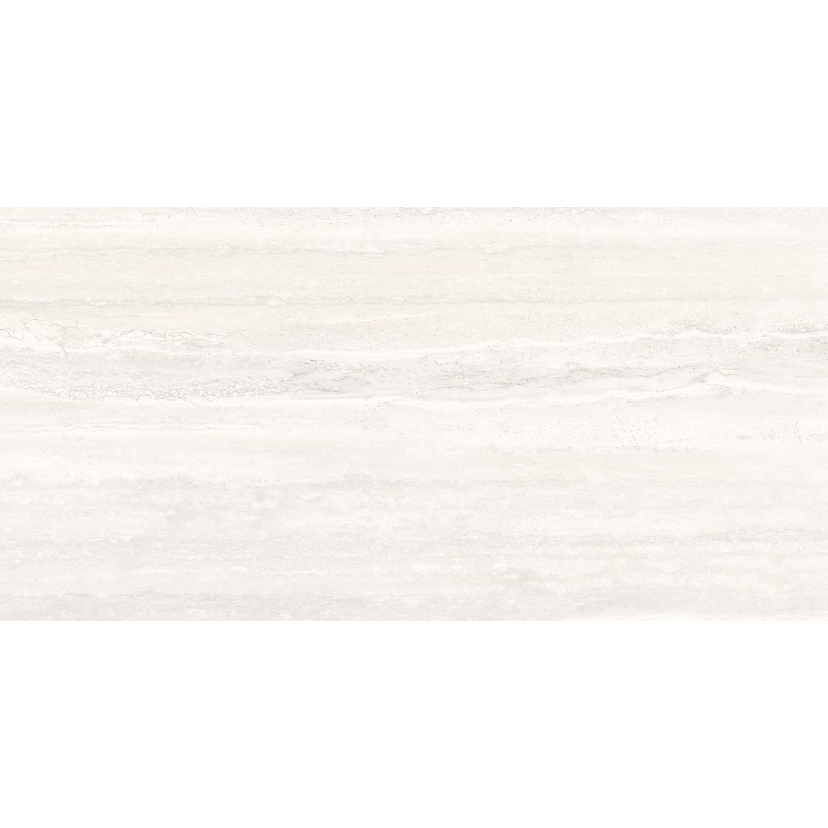 Emser Tile F02ESPLAL1224 Esplanade 12" x 24" Rectangle