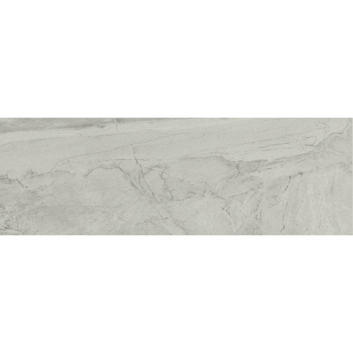 Emser Tile F02EURABI0312SB Eurasia 12" x 3" Textured