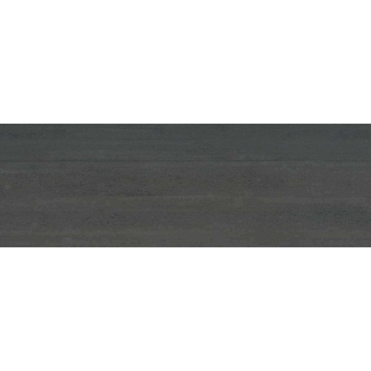 Emser Tile F23CASSBK0312SB Cassero II 12" x 3" Matte