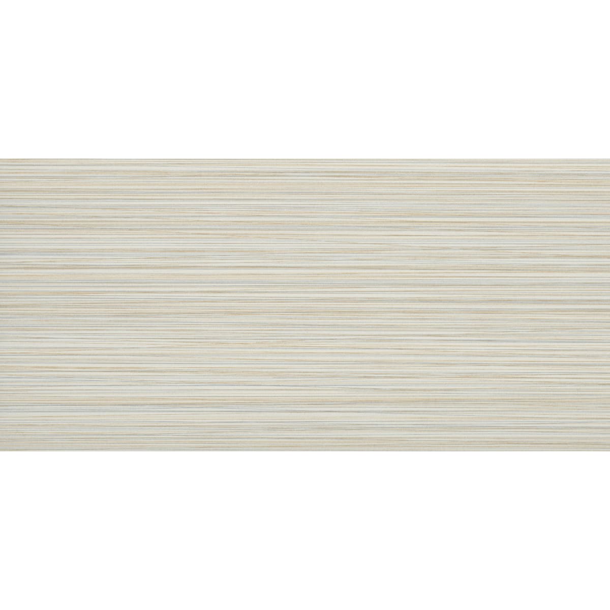 Emser Tile F04THREOY1224 Thread II 123/16" x 245/8"