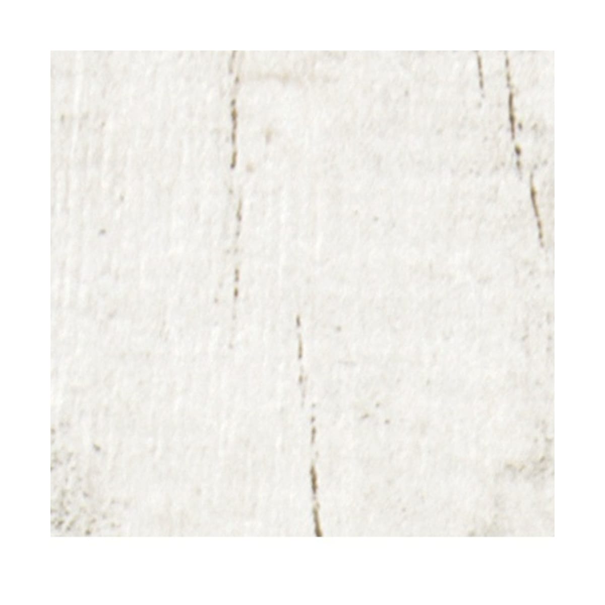 Emser Tile F72RANCFA0835 Ranch 8" x 35" Rectangle Floor