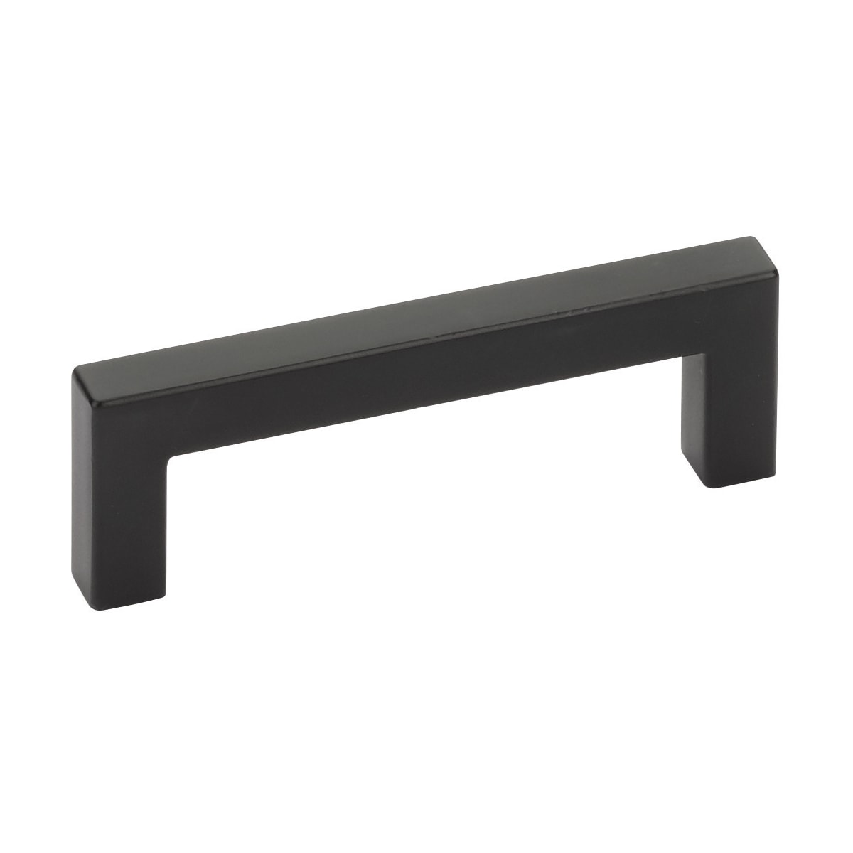 Emtek 86706US19 Warwick 5 Inch Center to Center Handle | Build.com