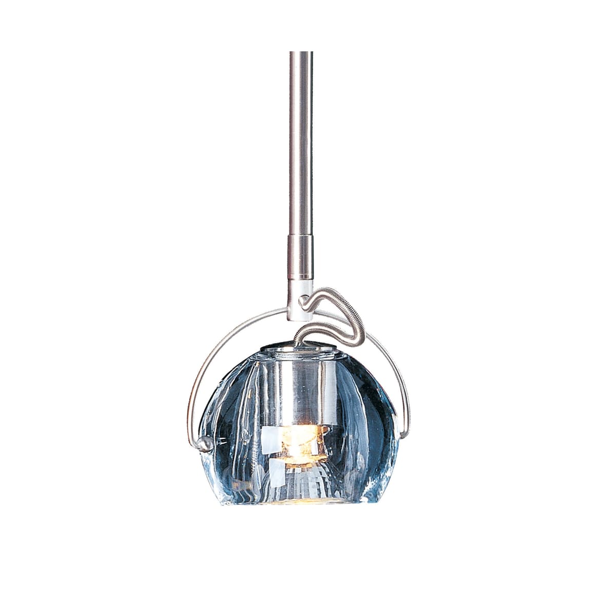 Elk Home 14-inch Rydell Semi Flush - EC89764/1 Semi Flush