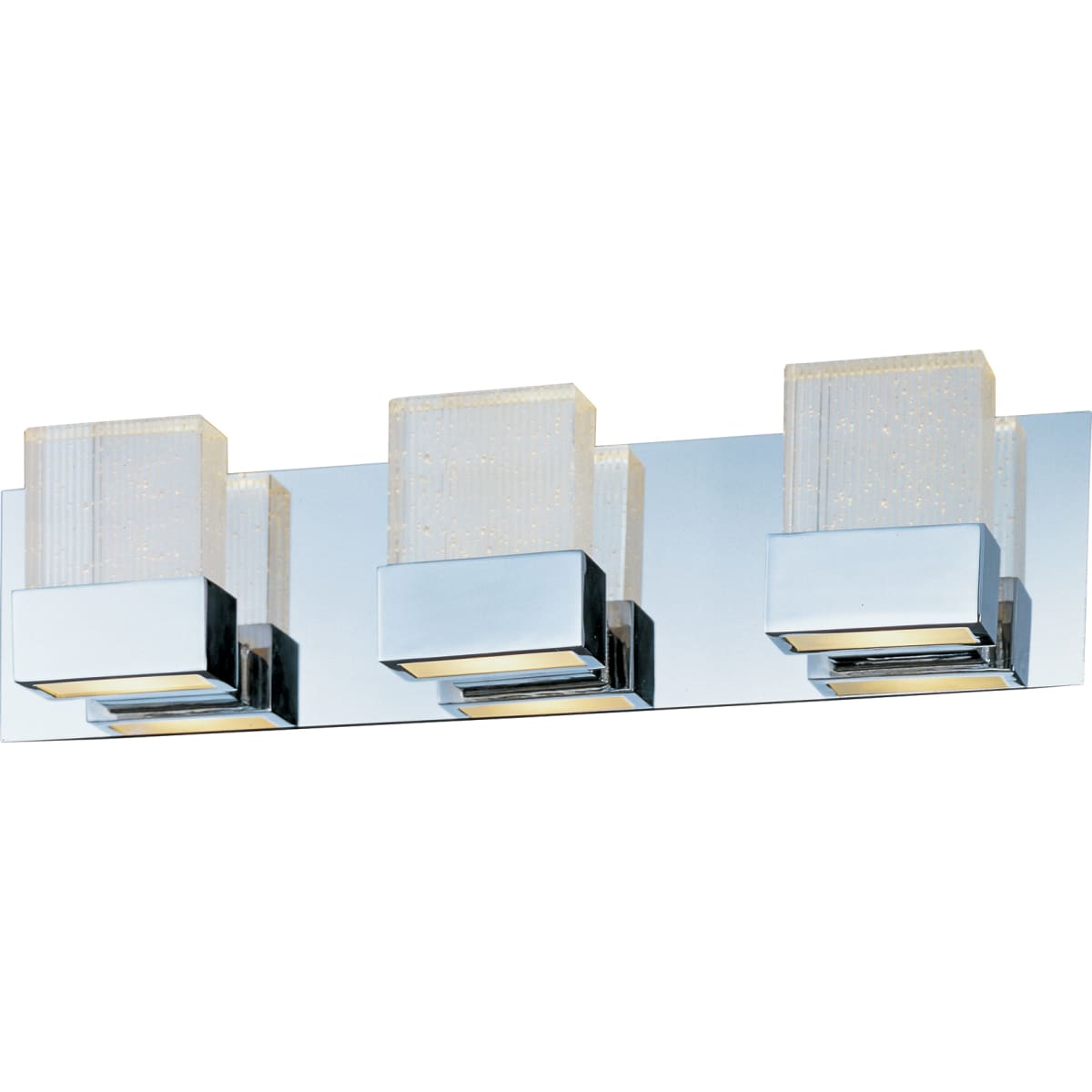 ET2 E22733-89PC Fizz 22 ET2 E22733-89PC Fizz 22