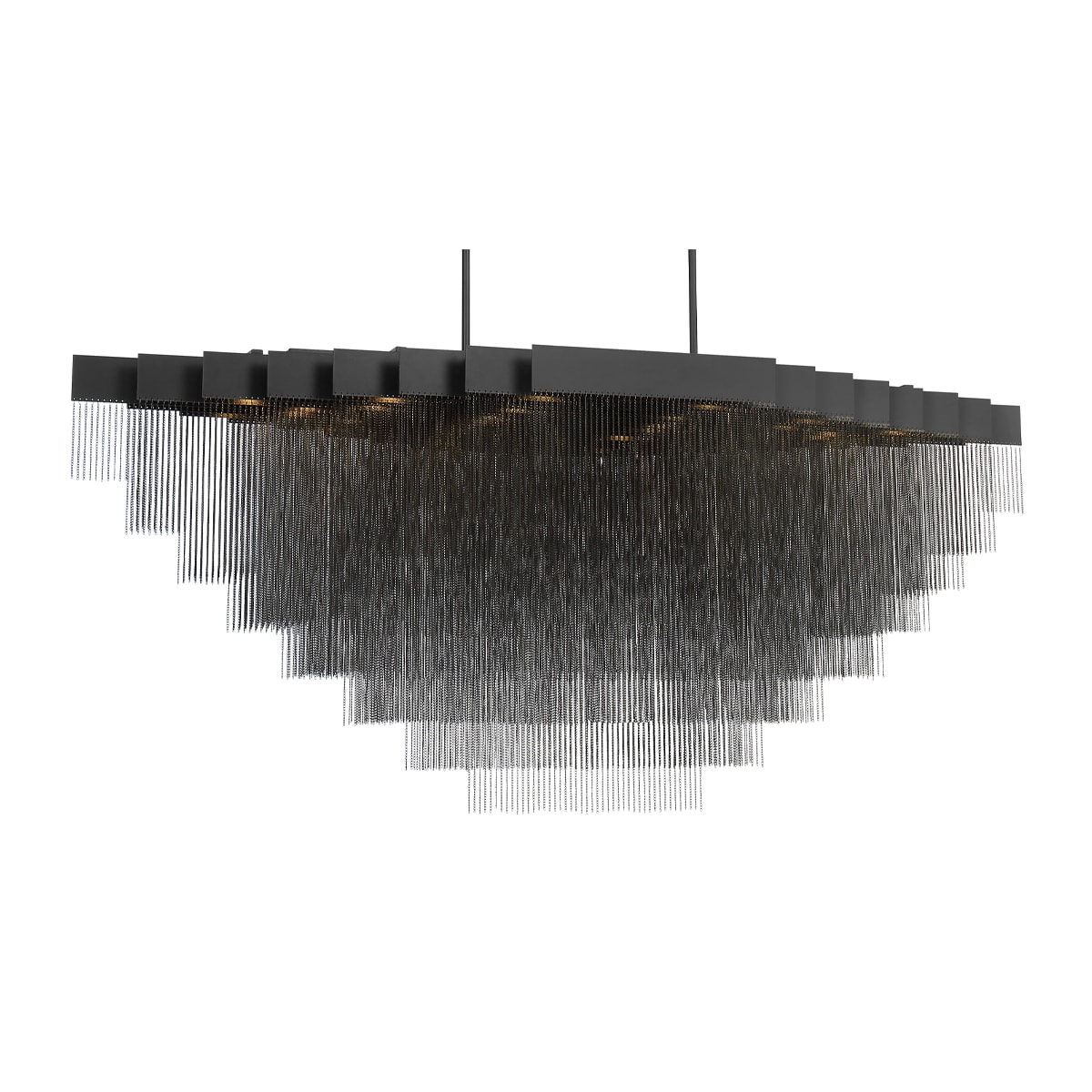 Eurofase Lighting 37097-023