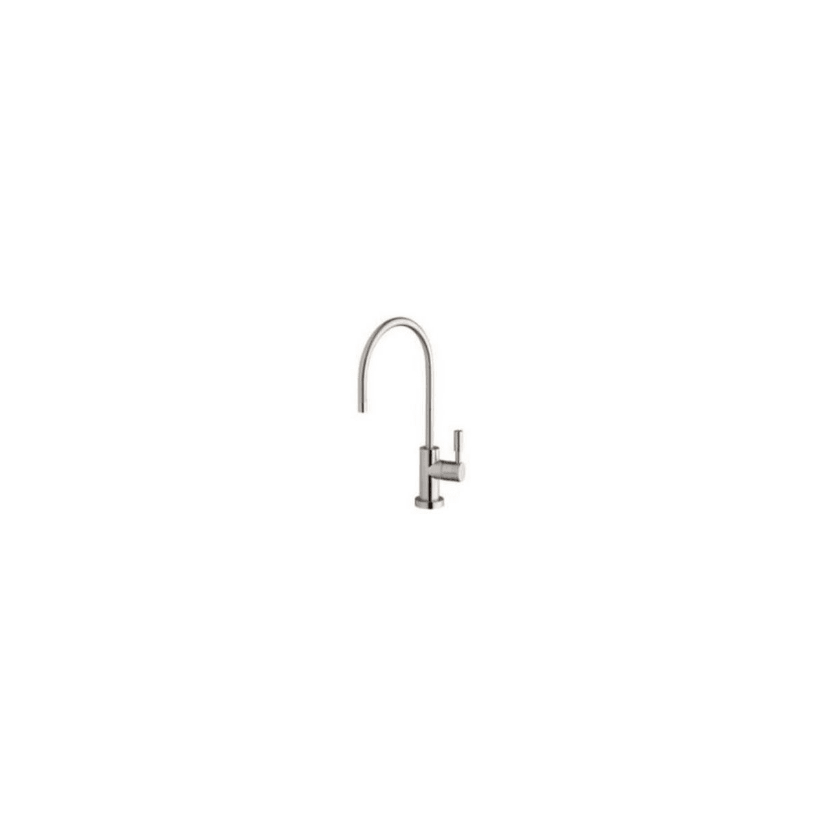 Everpure EV997059 Designer Drinking Water Faucet