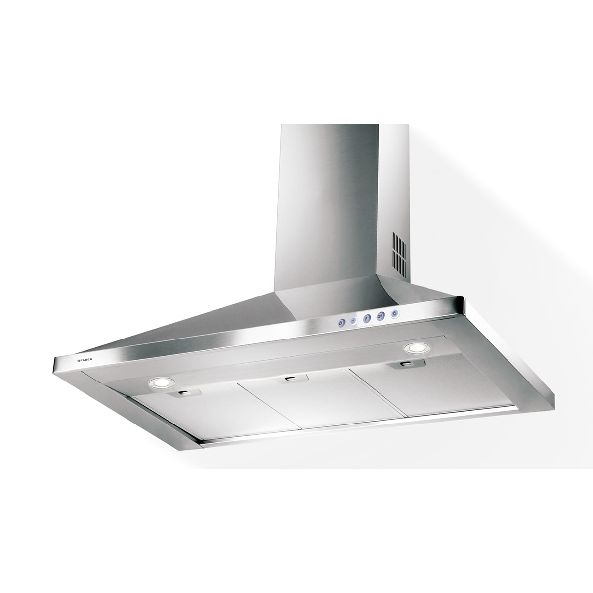 Faber CLAS30SS