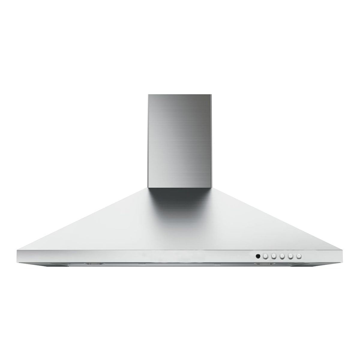 blanco bcct75n