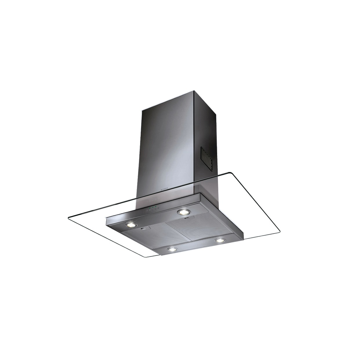 Faber chimney wattage cheap