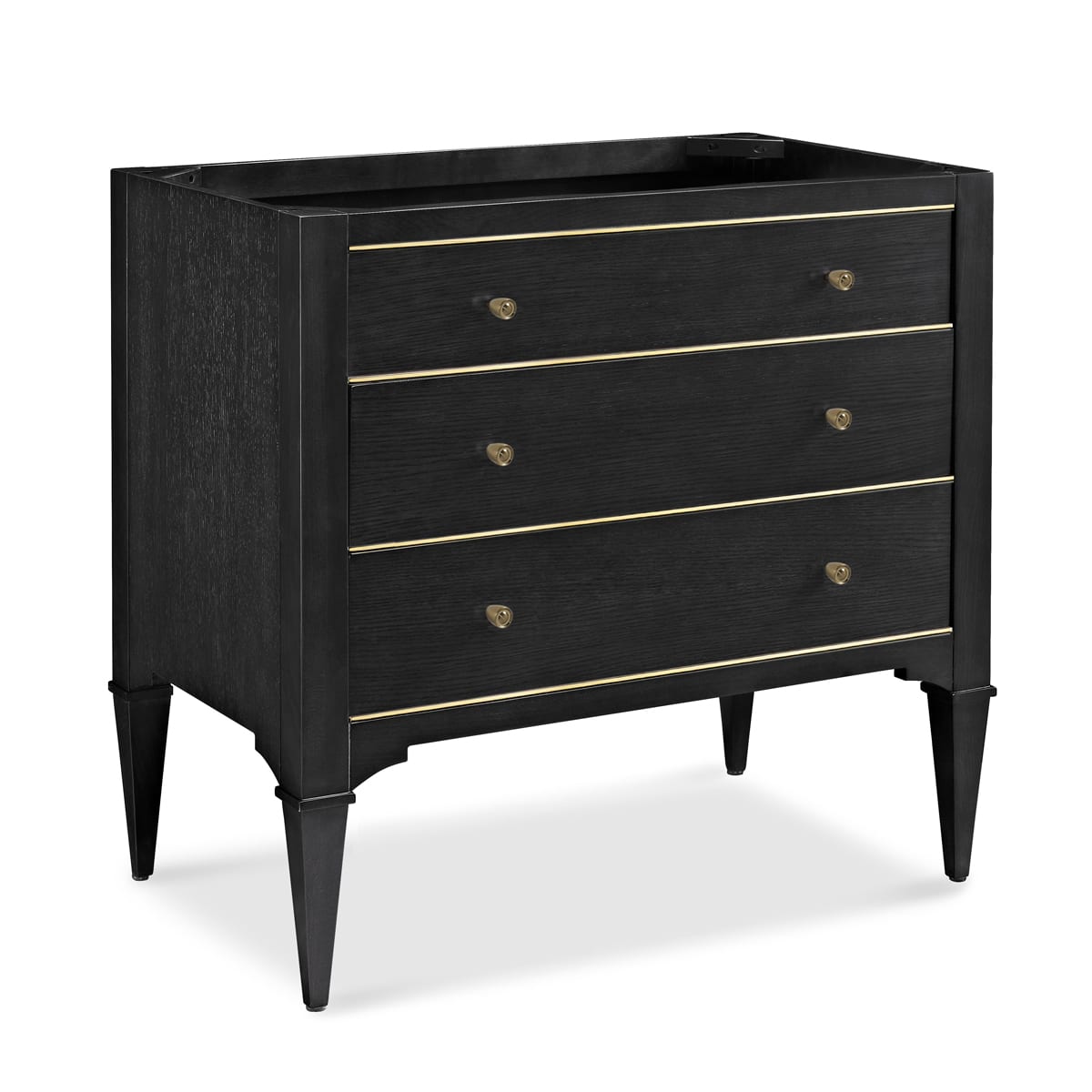 Fairmont Designs 1539-V36 Charlottesville 36" | Build.com
