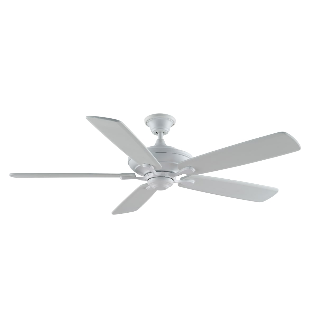 Fanimation C1mw Distinction 60 Or 72 5 Blade Build Com